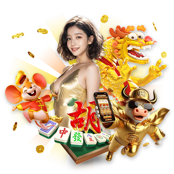 maya88 คาสิโน